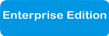 Enterprise Edition